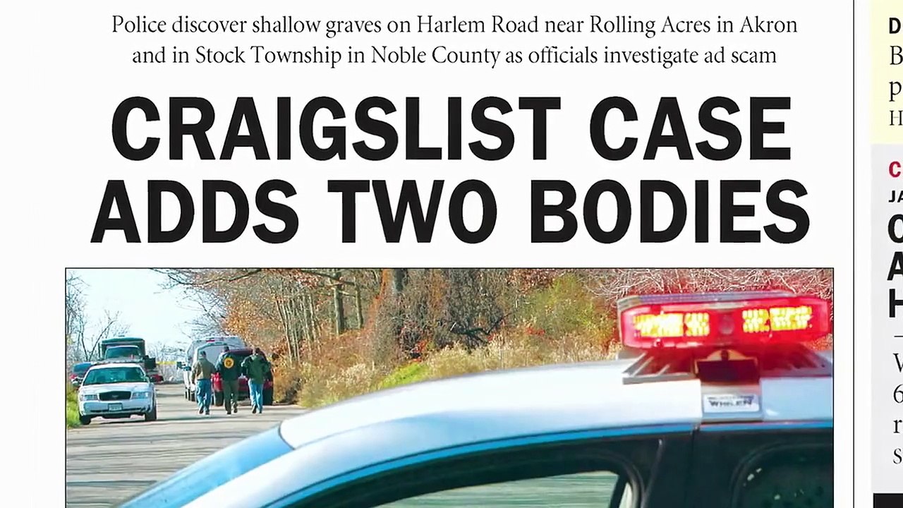 I Lived with a Killer - Se1 - Ep02 HD Watch HD Deutsch