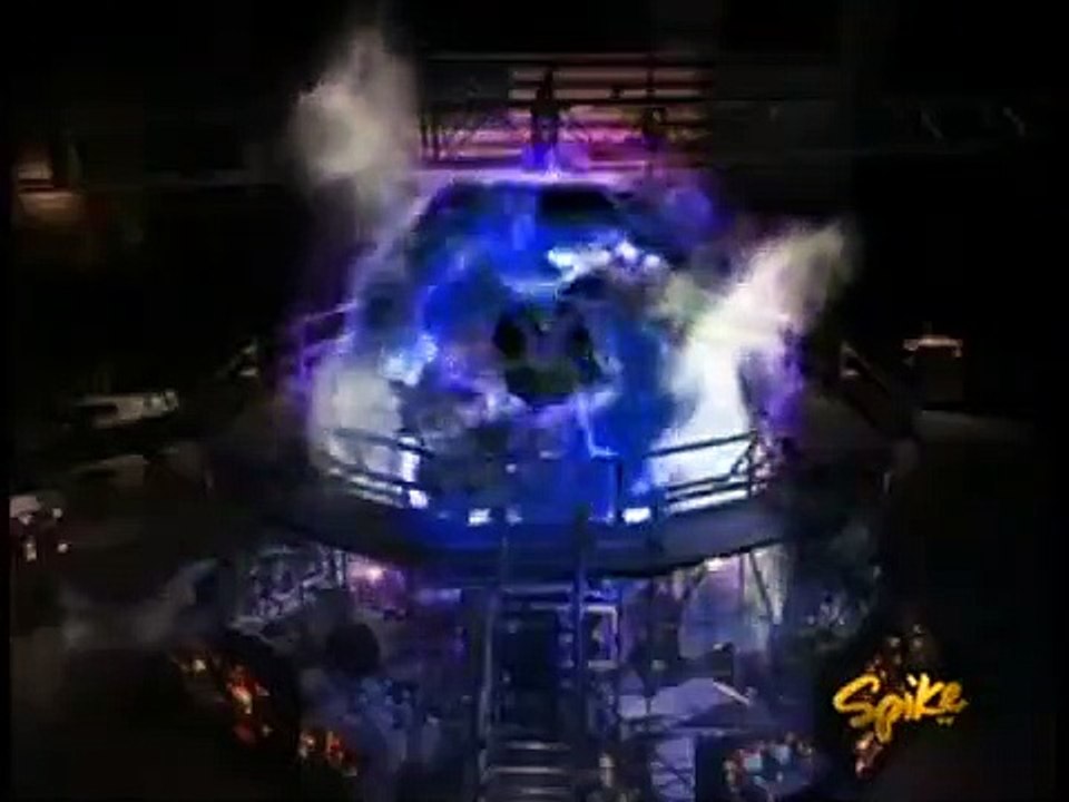 Seven Days - Se3 - Ep02 HD Watch HD Deutsch