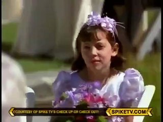 Seven Days - Se3 - Ep03 HD Watch HD Deutsch