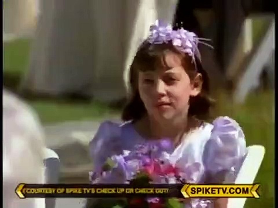 Seven Days - Se3 - Ep03 HD Watch HD Deutsch