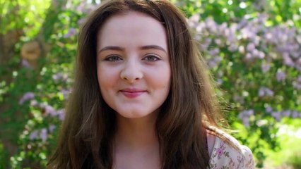 I Lived with a Killer - Se1 - Ep04 HD Watch HD Deutsch