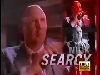 Seven Days - Se3 - Ep06 HD Watch HD Deutsch