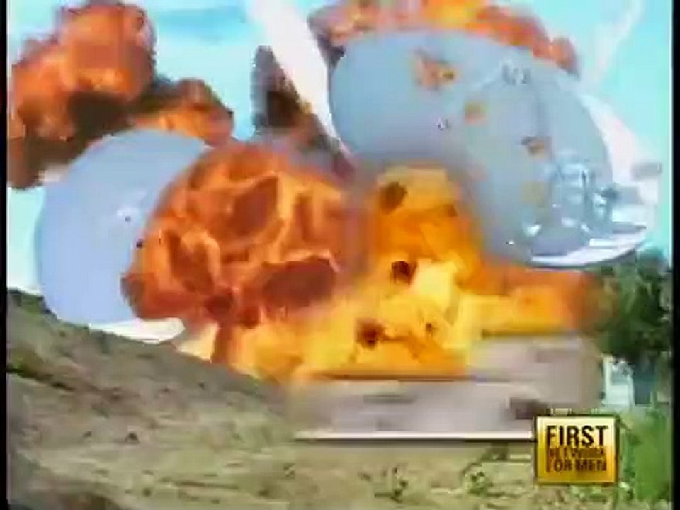 Seven Days - Se3 - Ep09 HD Watch HD Deutsch