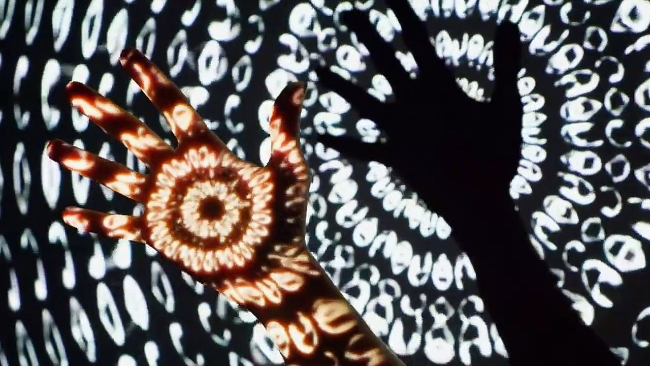 I Lived with a Killer - Se1 - Ep08 HD Watch HD Deutsch