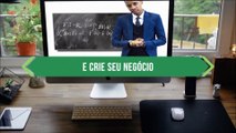 Academia da Web - VT de Abertura dos Cursos
