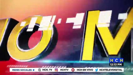 ¡Brutal! Dentro de un "carwash" matan a hombre en Teupasenti