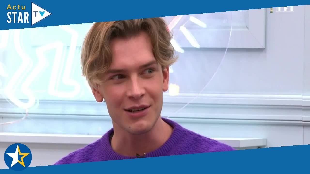 "Je n'ai pas envie de forcer les gens..." : Louis (Star Academy 2022) réagit aux appels aux votes ré