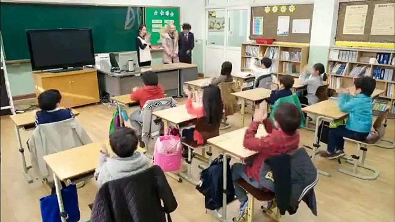 Modern Farmer - Ep11 HD Watch HD Deutsch