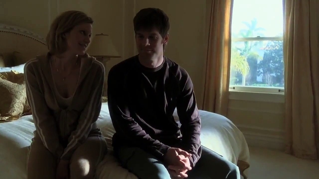 Six Feet Under - Se4 - Ep03 - Parallel Play HD Watch HD Deutsch