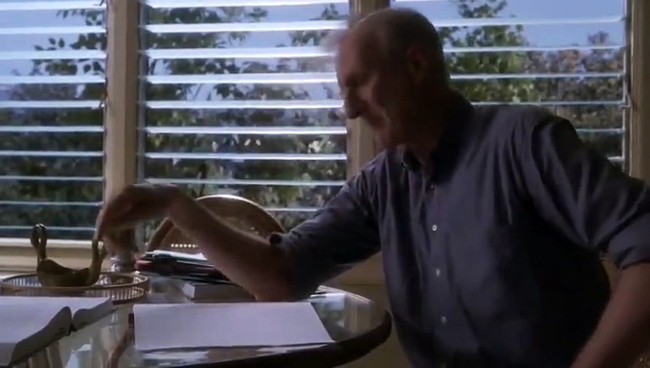 Six Feet Under - Se4 - Ep09 - Grinding The Corn HD Watch HD Deutsch