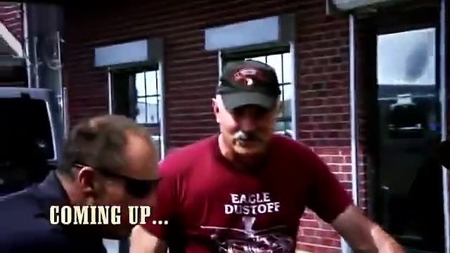 Sons Of Guns - Se4 - Ep04 HD Watch HD Deutsch