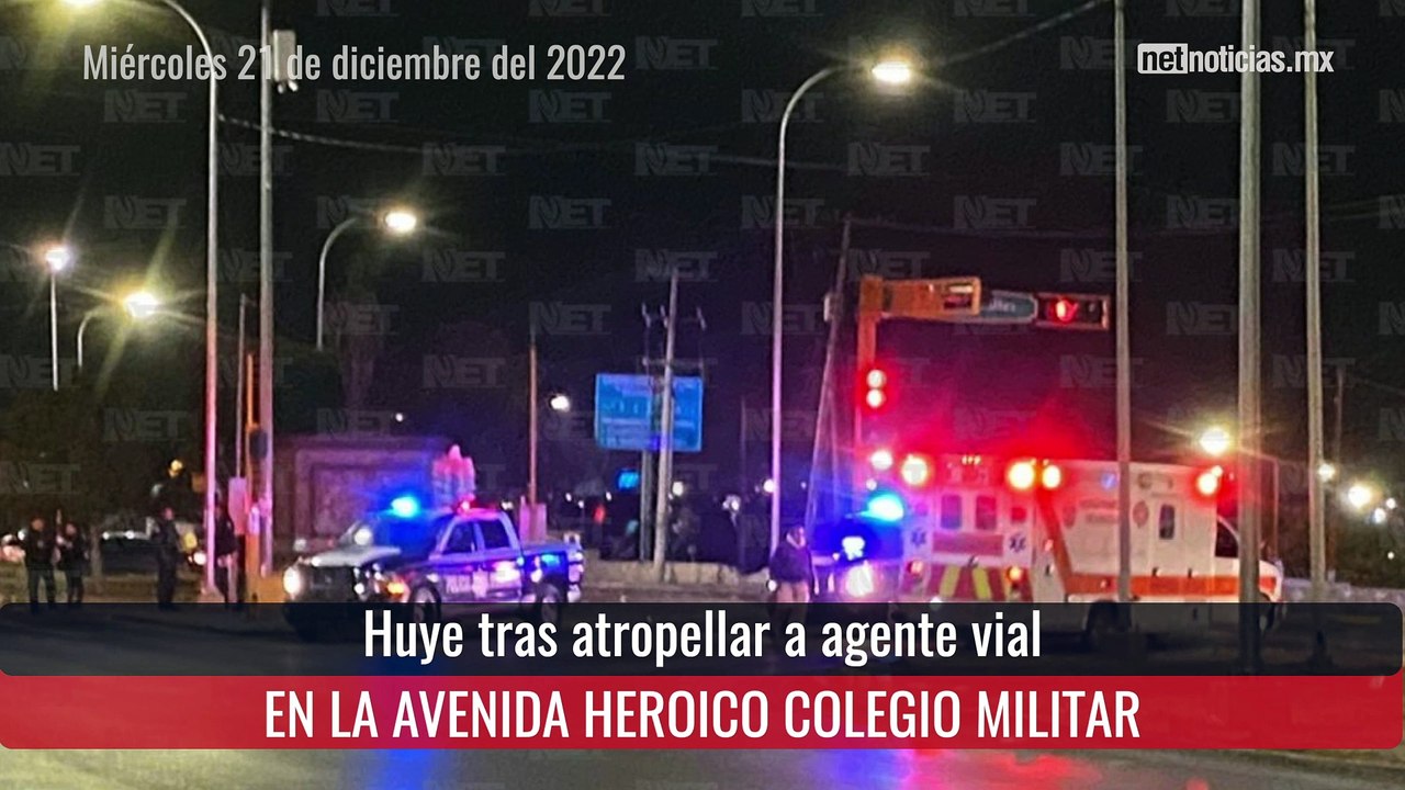 Resumen de noticias