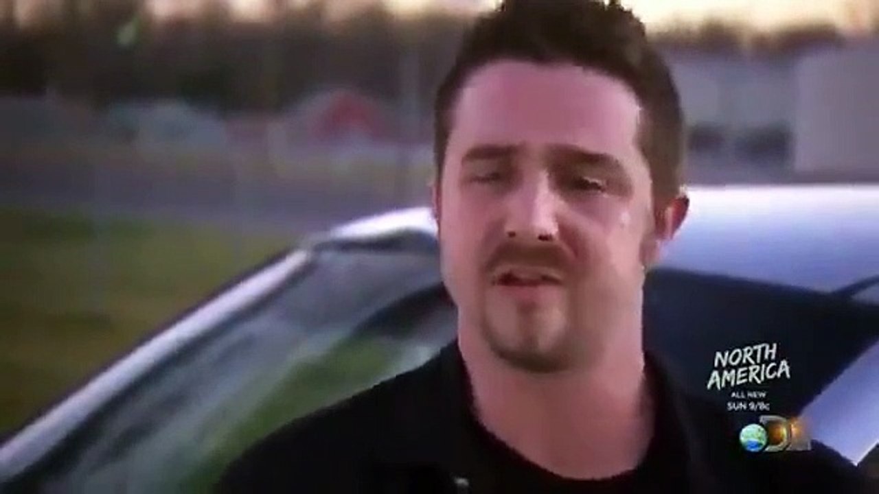 Sons Of Guns - Se4 - Ep06 HD Watch HD Deutsch