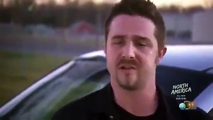 Sons Of Guns - Se4 - Ep06 HD Watch HD Deutsch