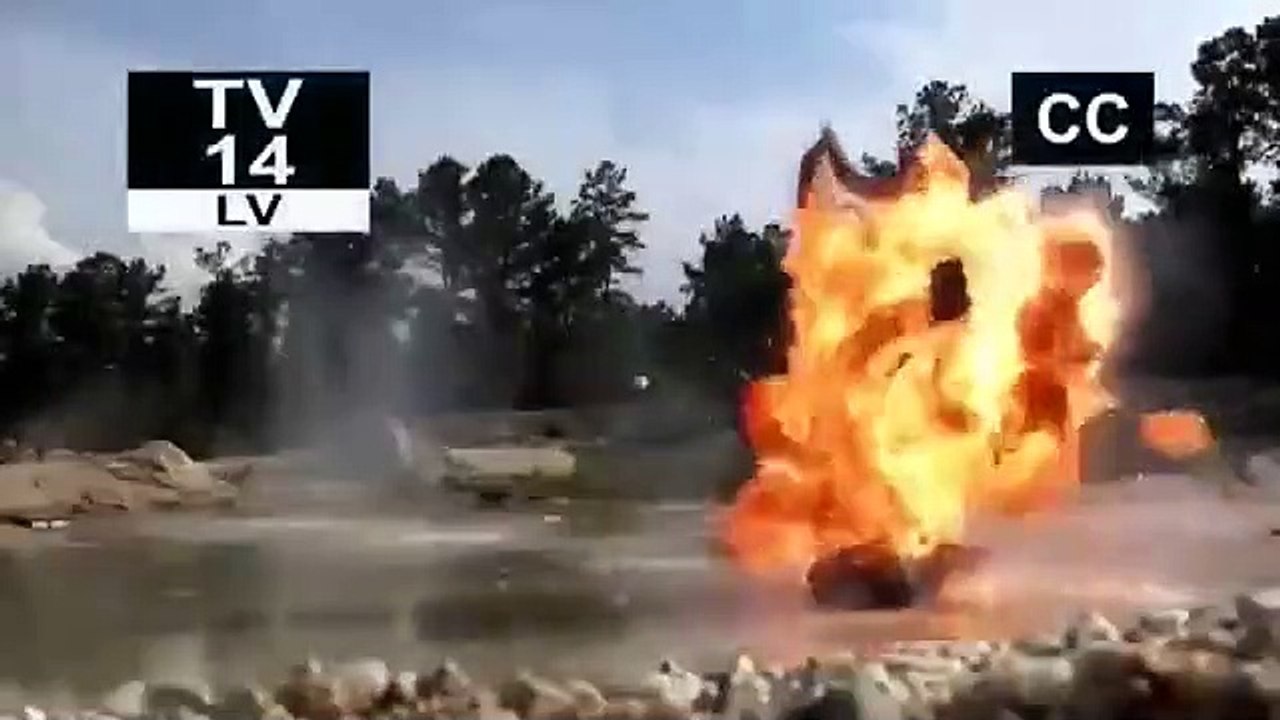 Sons Of Guns - Se5 - Ep05 HD Watch HD Deutsch