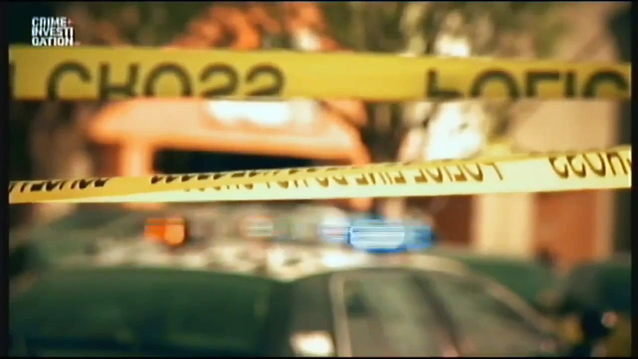 Motive to Mur-'der - Se1 - Ep03 HD Watch HD Deutsch