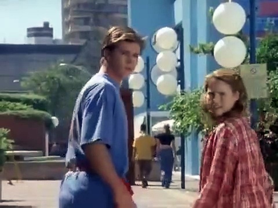 Spellbinder - Land of the Dragon Lord - Se2 - Ep20 HD Watch HD Deutsch