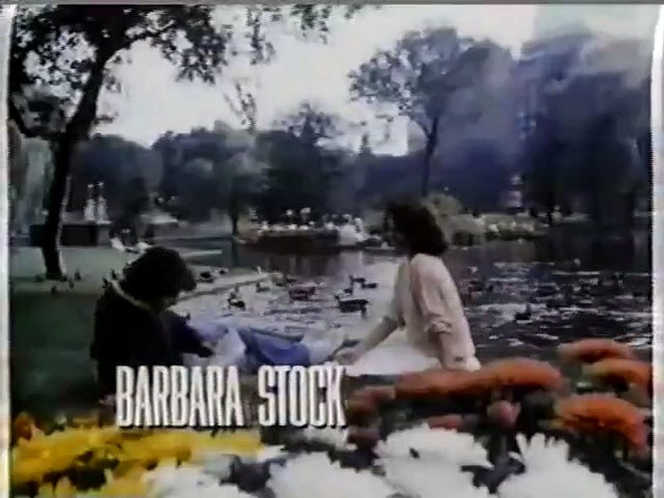 Spenser - For Hire - Se1 - Ep03 - The Choice HD Watch HD Deutsch