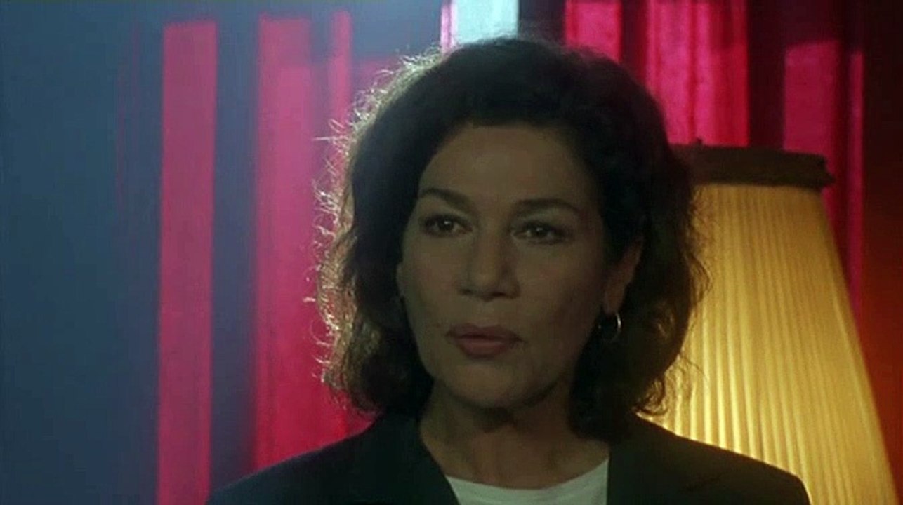 Die Kommissarin Staffel 4 Folge 1