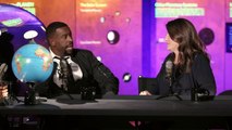 StarTalk with Neil deGrasse Tyson - Se5 - Ep04 HD Watch HD Deutsch