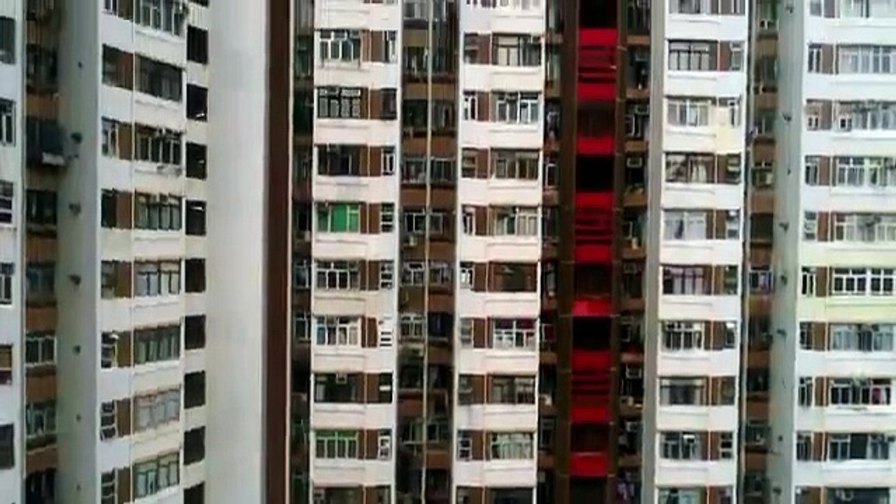 Strange Evidence - Se5 - Ep06 - Curse of the Dragon's Fire HD Watch HD Deutsch