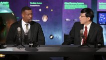 StarTalk with Neil deGrasse Tyson - Se5 - Ep06 HD Watch HD Deutsch