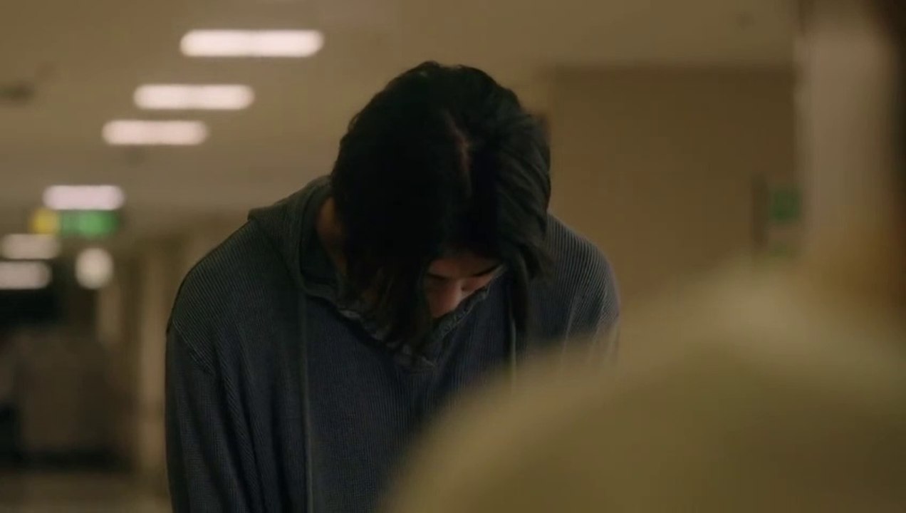 Jitenshaya-san no Takahashi-kun (2022) Ep 8