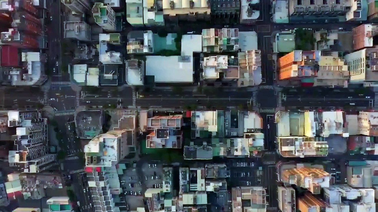 Strange Evidence - Se5 - Ep02 HD Watch HD Deutsch