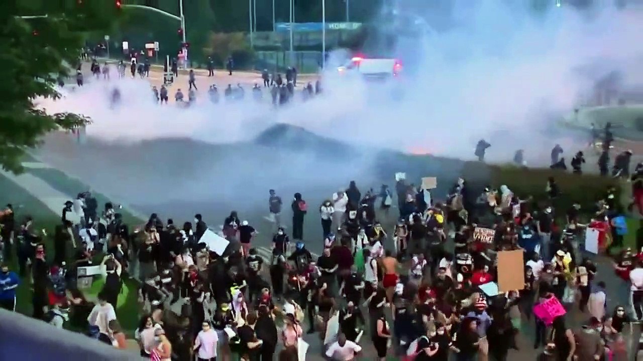 Strange Evidence - Se5 - Ep05 HD Watch HD Deutsch