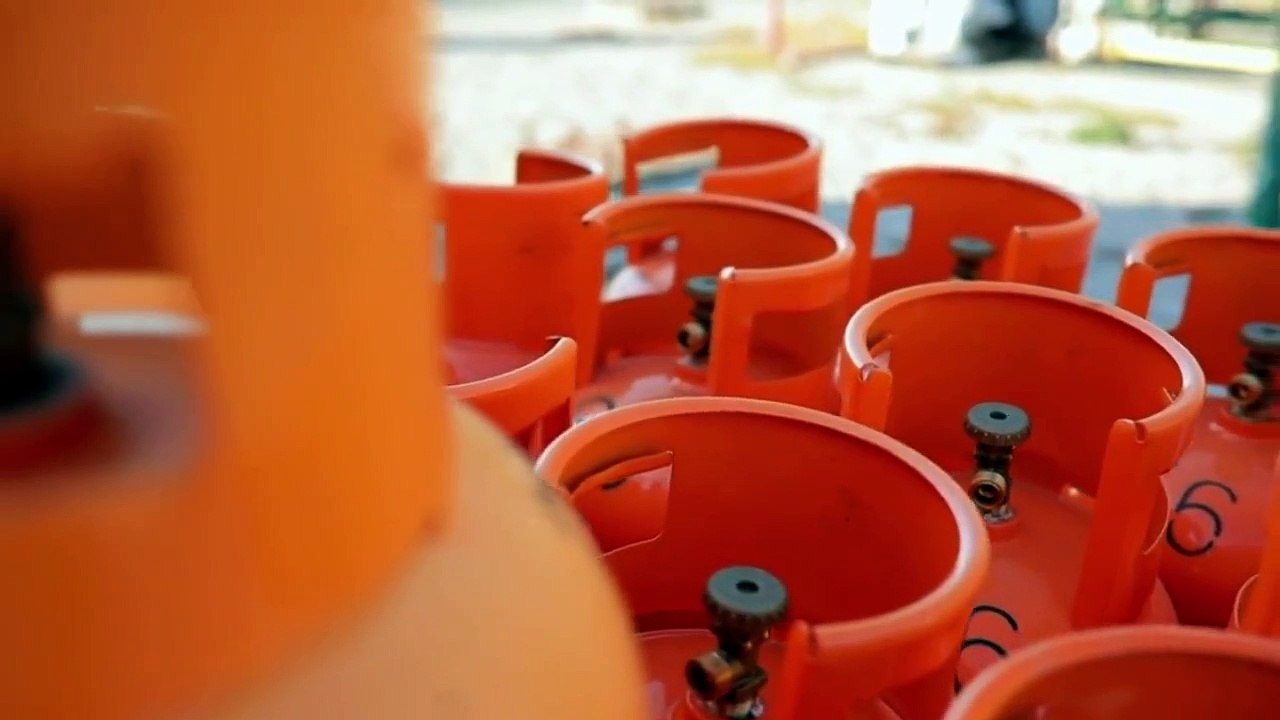 Strange Evidence - Se5 - Ep08 HD Watch HD Deutsch