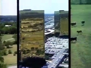 Dallas - Se11 - Ep05 HD Watch HD Deutsch