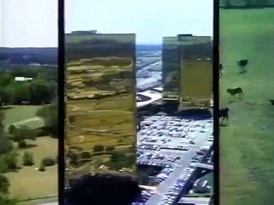 Dallas - Se11 - Ep06 HD Watch HD Deutsch