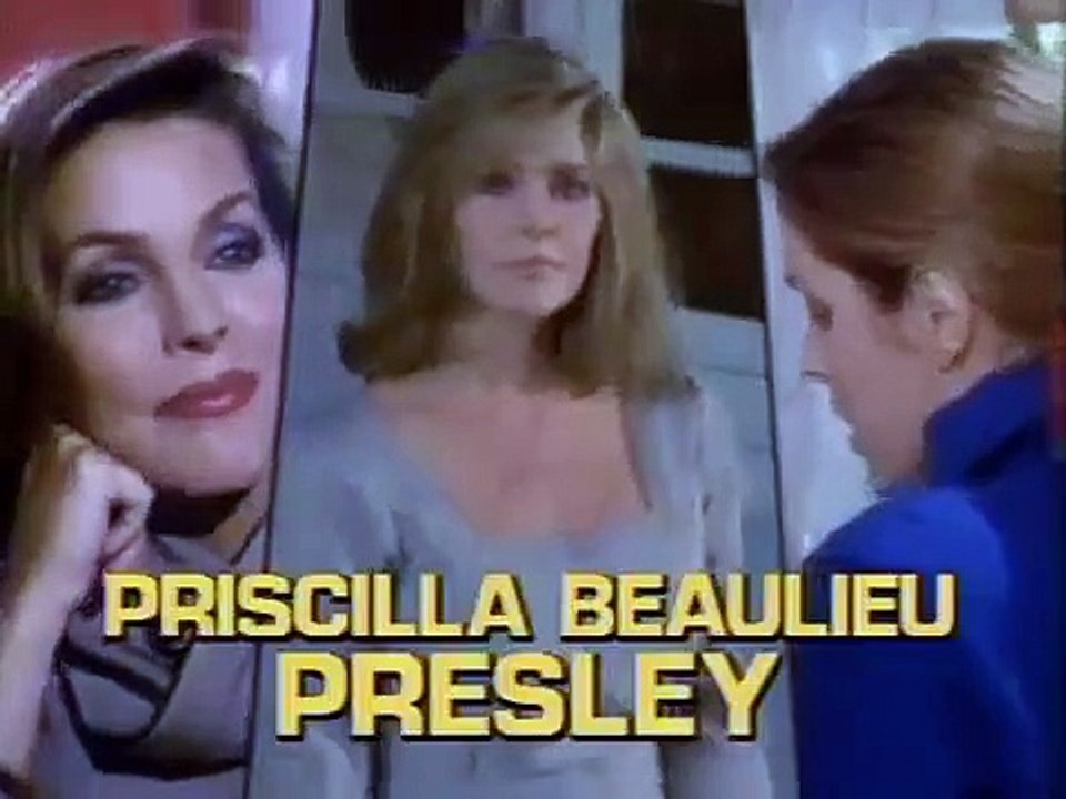 Dallas - Se11 - Ep07 HD Watch HD Deutsch