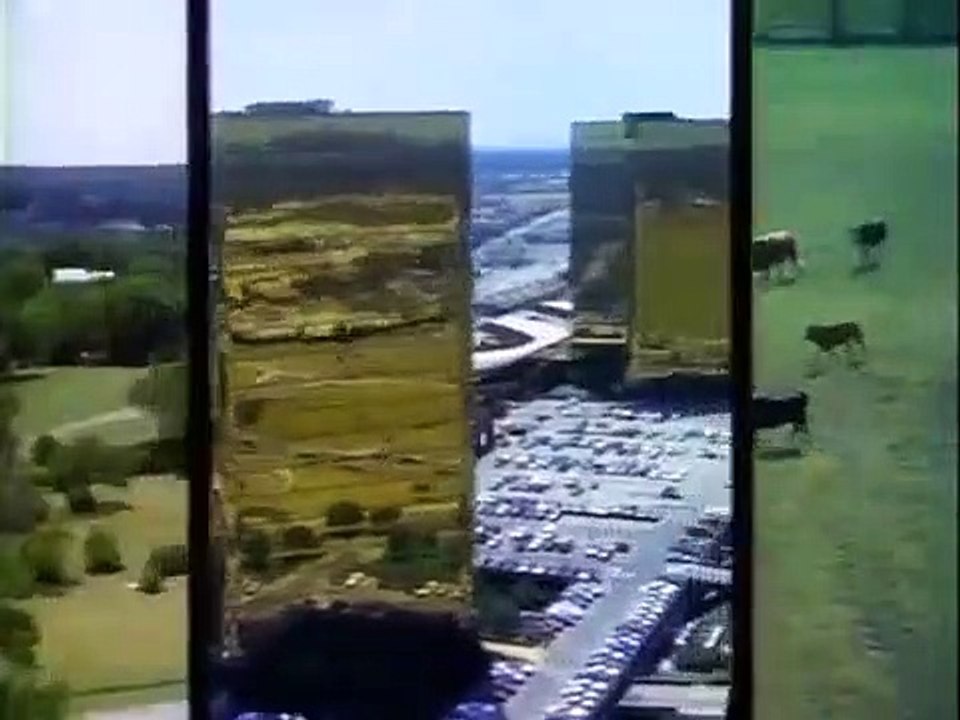 Dallas - Se11 - Ep08 HD Watch HD Deutsch