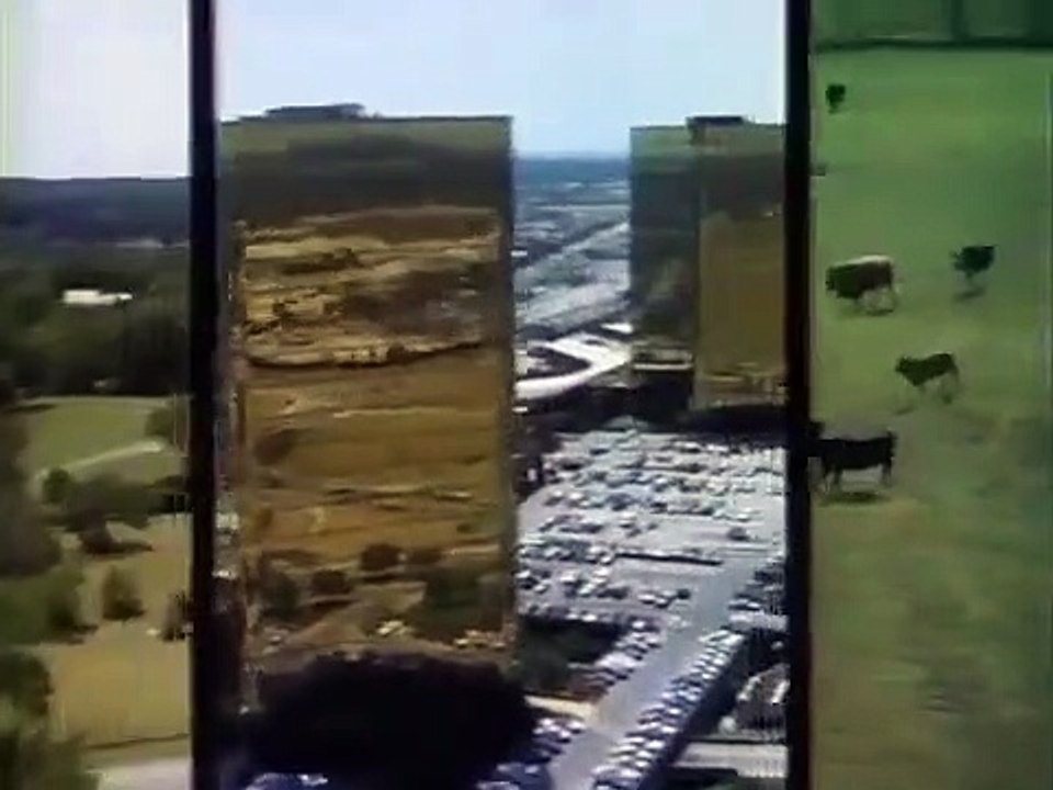 Dallas - Se11 - Ep09 HD Watch HD Deutsch