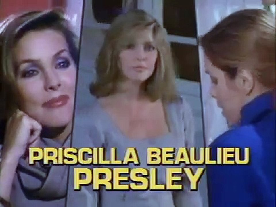 Dallas - Se11 - Ep10 HD Watch HD Deutsch