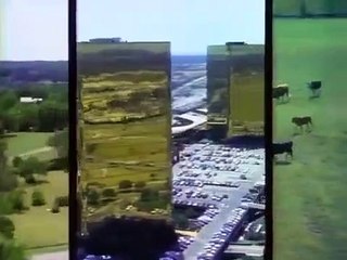 Dallas - Se11 - Ep11 HD Watch HD Deutsch