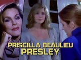 Dallas - Se11 - Ep12 HD Watch HD Deutsch