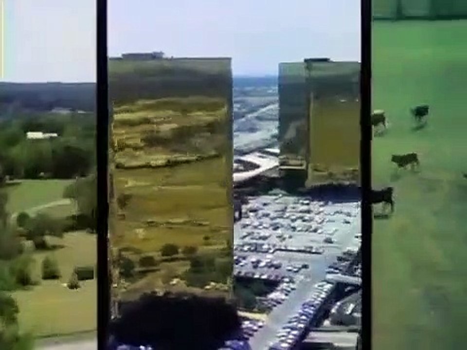 Dallas - Se11 - Ep13 HD Watch HD Deutsch