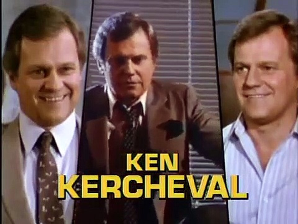 Dallas - Se11 - Ep14 HD Watch HD Deutsch