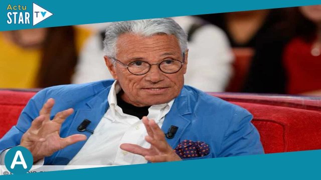 Jean-Marie Périer : des « malfaisants » lui ont volé « au moins un quart » de ses photos