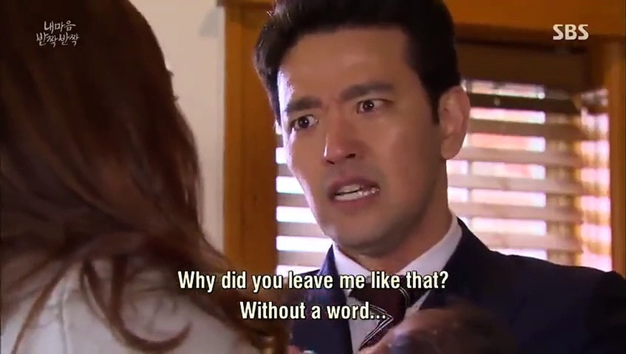 My Heart Twinkle Twinkle - Ep25 HD Watch HD Deutsch