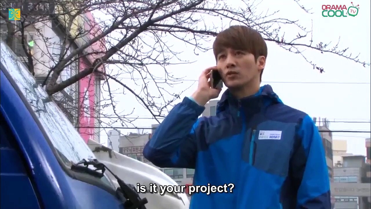 My Heart Twinkle Twinkle - Ep20 HD Watch HD Deutsch