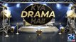 Kya Drama Hai - Ep5 - Tinkay Ka Sahara  - Ek Thi Laila  - Mujhe Pyaar Hua Tha -  3 Dramas Review