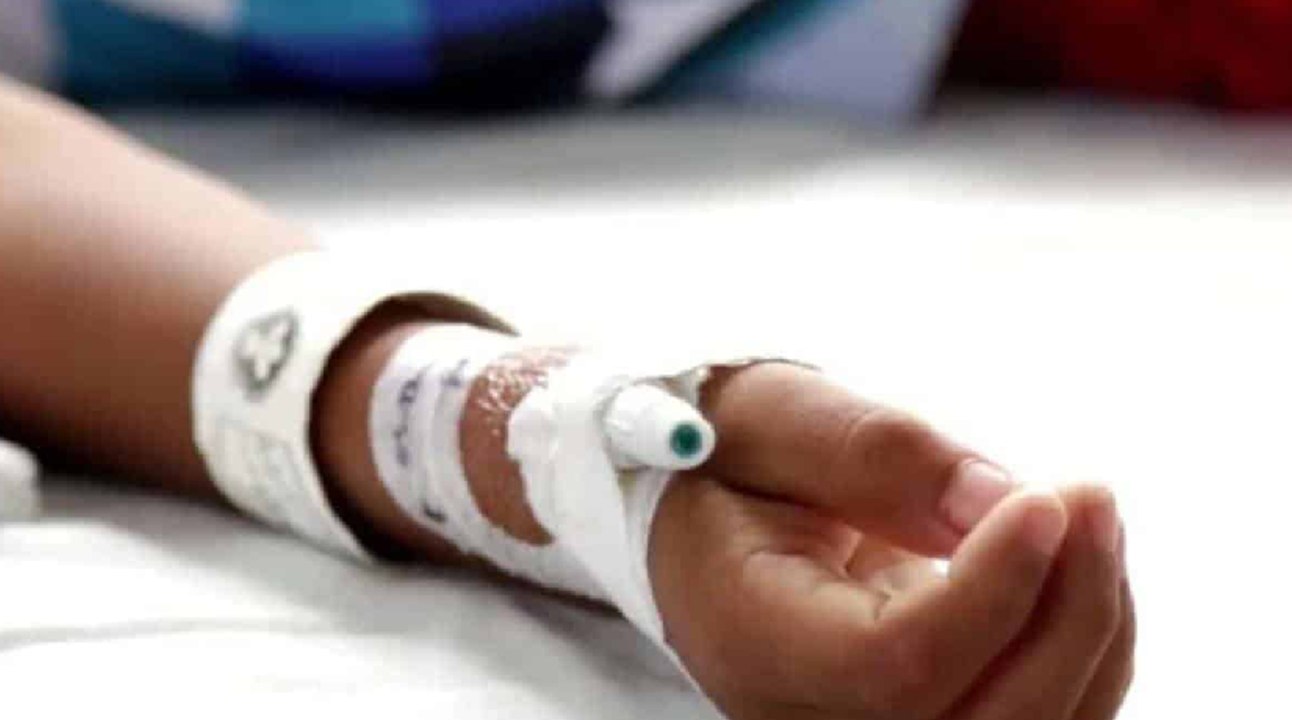 Procuraduría hace un llamado a los alcaldes a aumentar sanciones y medidas por uso de pólvora