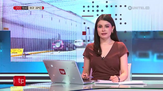 Régimen Penitenciario: Privados de libertad podrán celebrar Navidad con sus familias en las cárceles