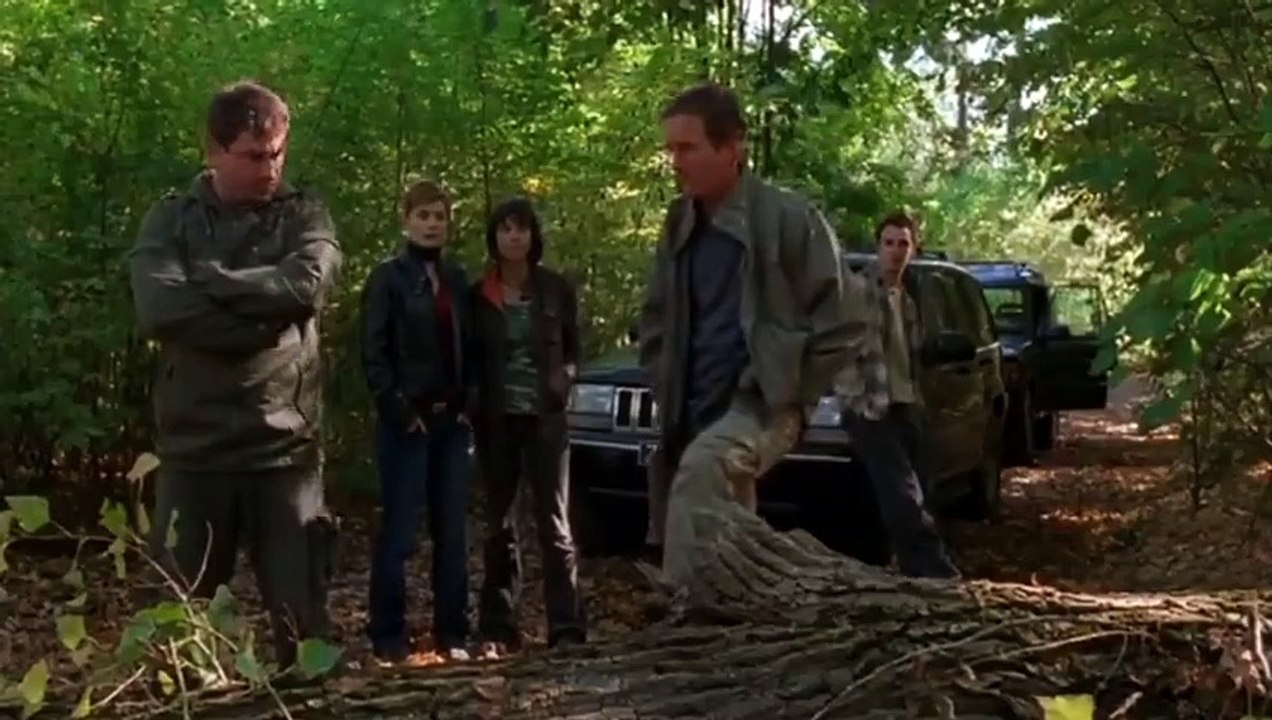 Anaconda 4- Trail of Blood (2009) Watch HD HD Deutsch