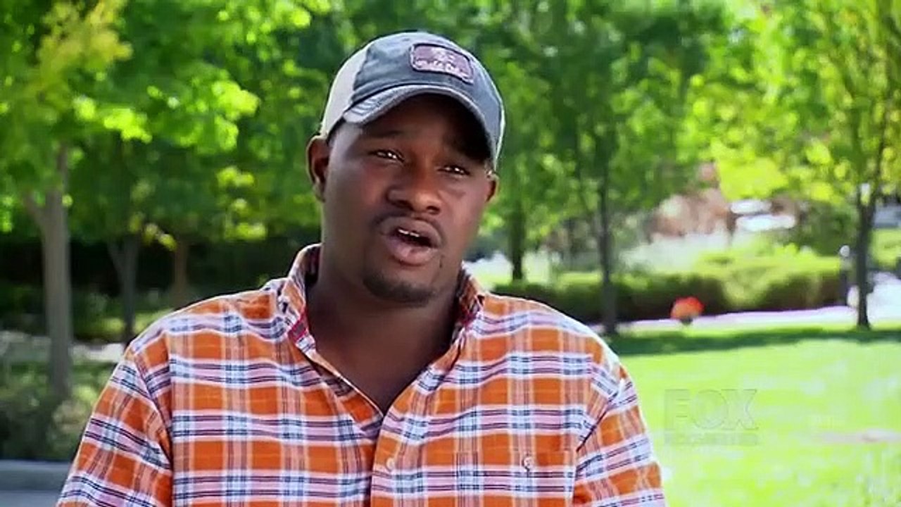 American Idol - Se13 - Ep05 HD Watch HD Deutsch