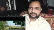 Reaction On Maa (Official Trailer) | Gippy Garewal, | New Punjabi Movie 2022 | @RS Pak Reaction