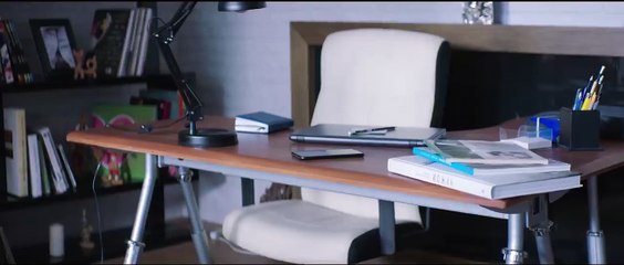 Бывшая  Трейлер  Фильм 2021